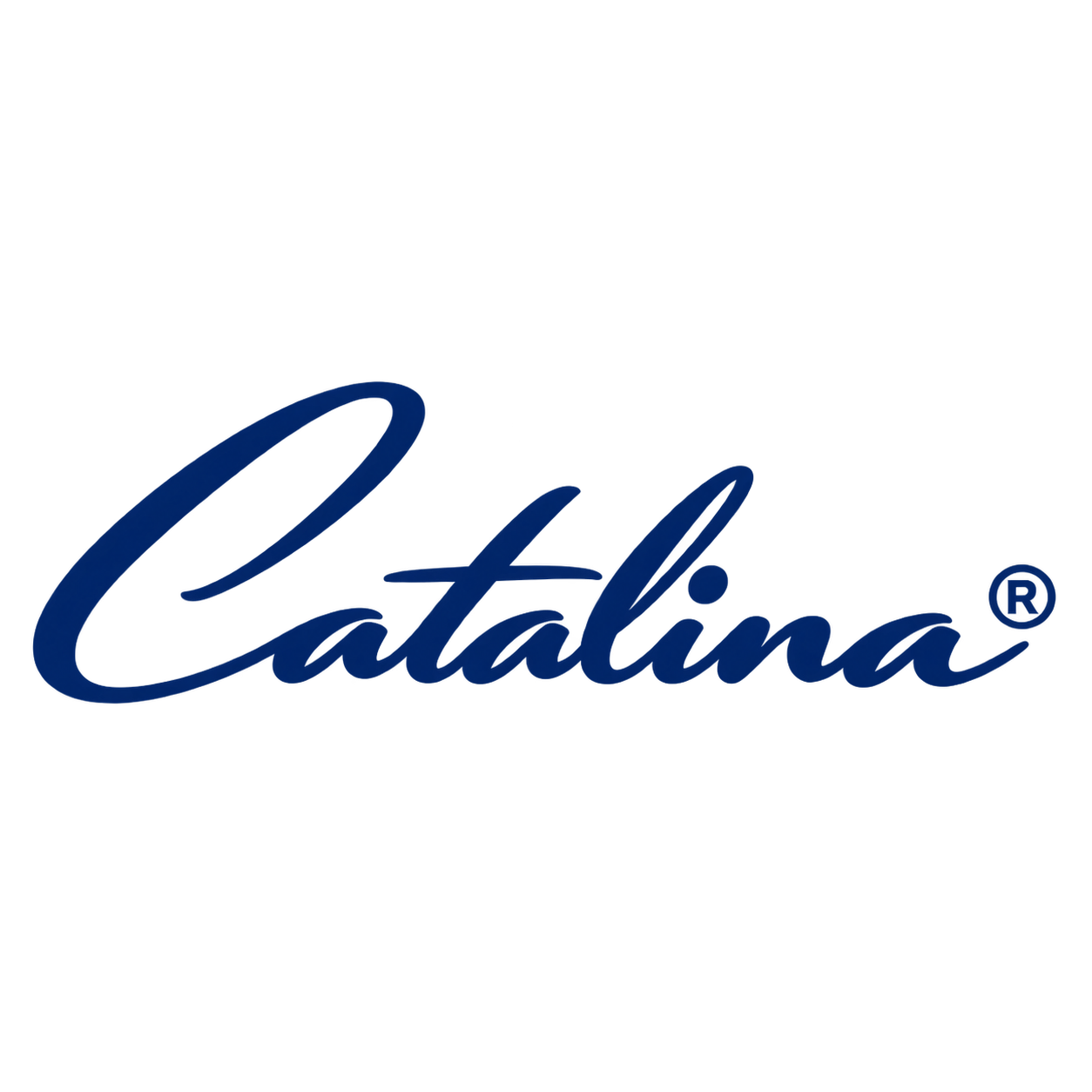 CATALINA INVESTMENT COMPANY LIMITED
