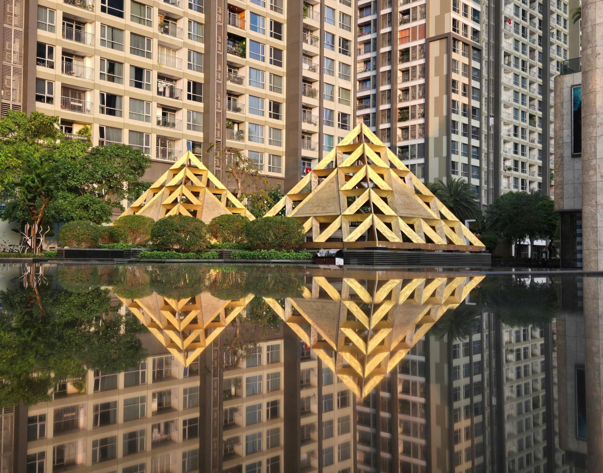 CATALINA INVESTMENT COMPANY LIMITED