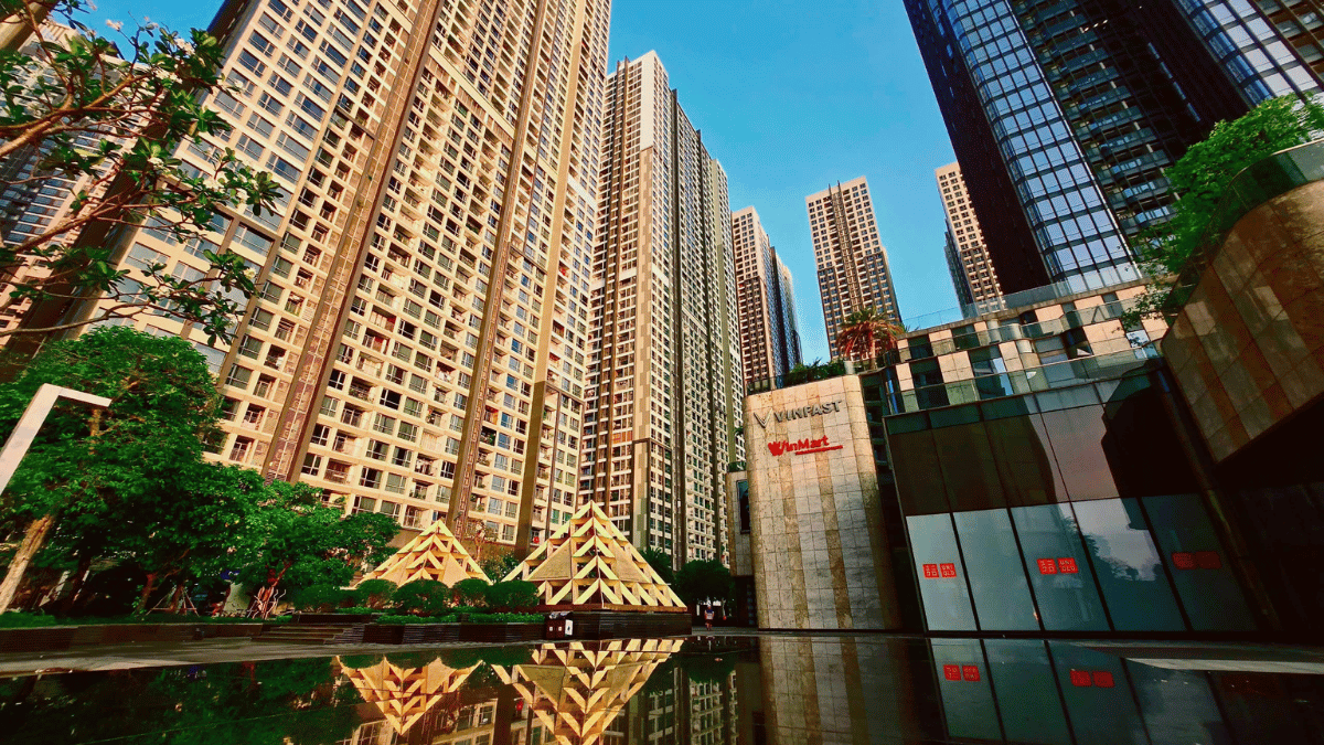 CATALINA INVESTMENT COMPANY LIMITED