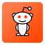 Chia sẻ qua reddit bài:Real Estate