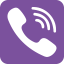 Chia sẻ qua viber bài: Real Estate